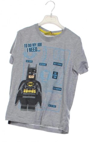 Dziecięcy T-shirt Lego, Rozmiar 4-5y/ 110-116 cm, Kolor Kolorowy, Cena 34,99 zł