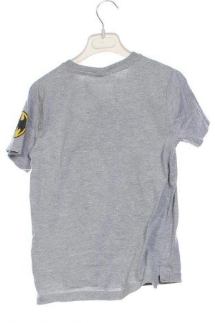 Dziecięcy T-shirt Lego, Rozmiar 4-5y/ 110-116 cm, Kolor Kolorowy, Cena 34,99 zł