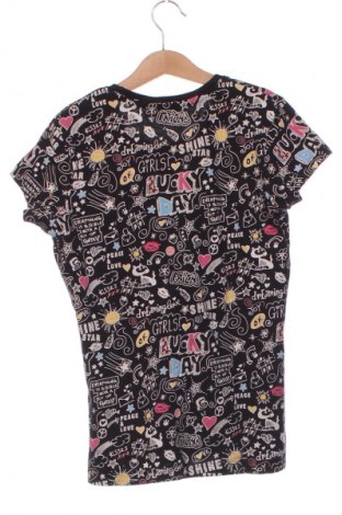 Kinder T-Shirt Lewro, Größe 11-12y/ 152-158 cm, Farbe Mehrfarbig, Preis 4,99 €