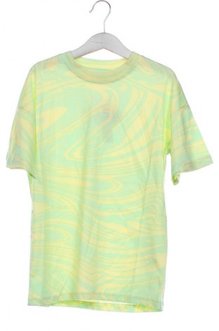 Gyerek póló Lindex, Méret 6-7y / 122-128 cm, Szín Sokszínű, Ár 2 239 Ft