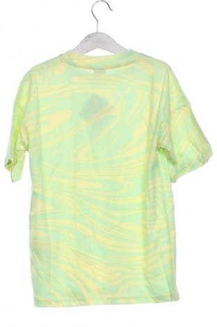 Gyerek póló Lindex, Méret 6-7y / 122-128 cm, Szín Sokszínű, Ár 2 239 Ft
