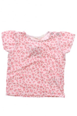 Tricou pentru copii Lupilu, Mărime 12-18m/ 80-86 cm, Culoare Multicolor, Preț 17,99 Lei