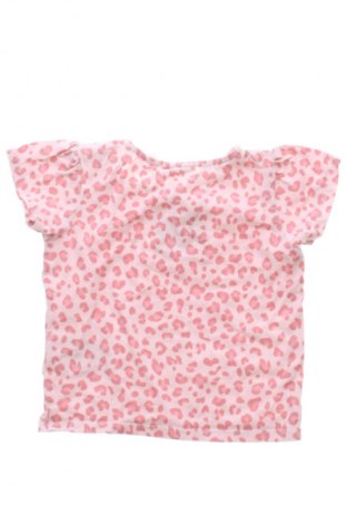 Tricou pentru copii Lupilu, Mărime 12-18m/ 80-86 cm, Culoare Multicolor, Preț 17,99 Lei