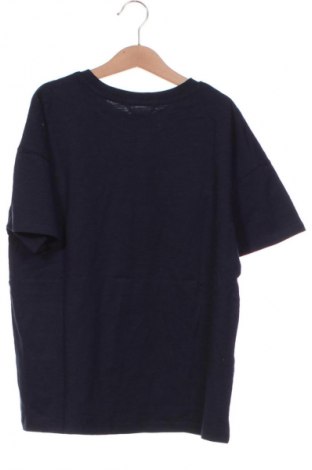 Kinder T-Shirt Mango, Größe 12-13y/ 158-164 cm, Farbe Blau, Preis € 4,99