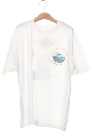 Tricou pentru copii Mango, Mărime 10-11y/ 146-152 cm, Culoare Alb, Preț 38,99 Lei