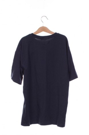 Tricou pentru copii Mango, Mărime 10-11y/ 146-152 cm, Culoare Albastru, Preț 30,99 Lei
