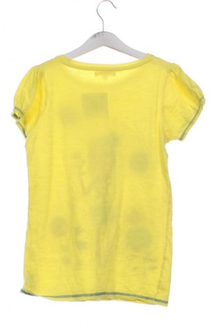 Tricou pentru copii Marks & Spencer, Mărime 11-12y/ 152-158 cm, Culoare Multicolor, Preț 20,99 Lei
