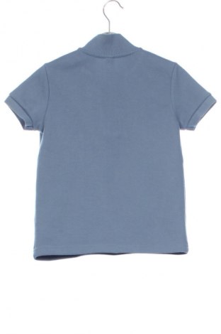 Tricou pentru copii Marks & Spencer, Mărime 6-7y/ 122-128 cm, Culoare Albastru, Preț 20,99 Lei
