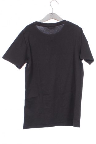 Detské tričko Marks & Spencer, Veľkosť 11-12y/ 152-158 cm, Farba Sivá, Cena  3,95 €