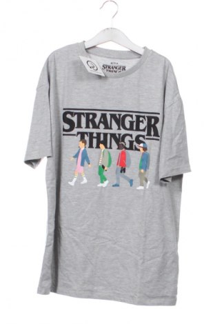 Tricou pentru copii Marks & Spencer, Mărime 14-15y/ 168-170 cm, Culoare Multicolor, Preț 30,14 Lei