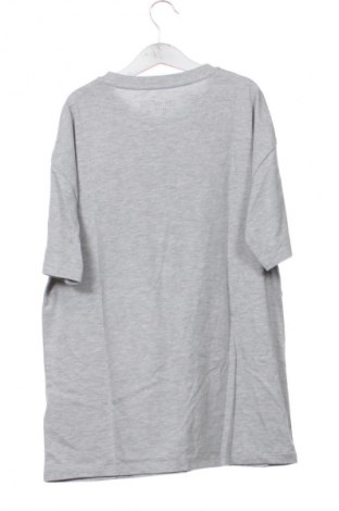 Tricou pentru copii Marks & Spencer, Mărime 14-15y/ 168-170 cm, Culoare Multicolor, Preț 30,14 Lei