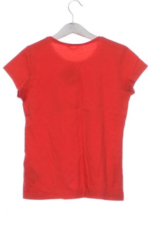 Tricou pentru copii Mayoral, Mărime 10-11y/ 146-152 cm, Culoare Portocaliu, Preț 41,16 Lei