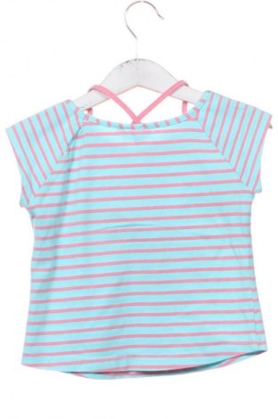 Tricou pentru copii Mayoral, Mărime 3-4y/ 104-110 cm, Culoare Multicolor, Preț 41,16 Lei