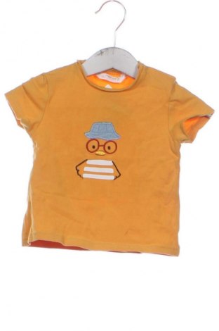 Tricou pentru copii Mayoral, Mărime 6-9m/ 68-74 cm, Culoare Multicolor, Preț 25,99 Lei