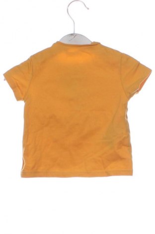 Tricou pentru copii Mayoral, Mărime 6-9m/ 68-74 cm, Culoare Multicolor, Preț 25,99 Lei