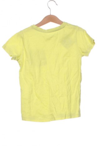 Gyerek póló Mothercare, Méret 5-6y / 116-122 cm, Szín Zöld, Ár 1 639 Ft
