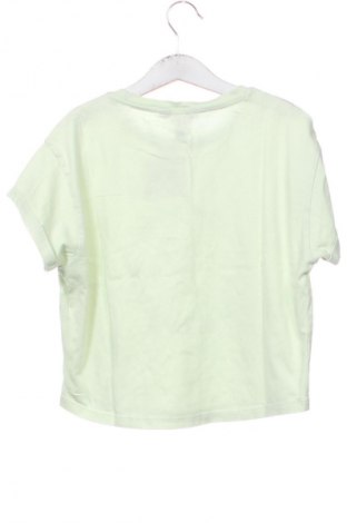 Tricou pentru copii New Look, Mărime 11-12y/ 152-158 cm, Culoare Verde, Preț 20,99 Lei