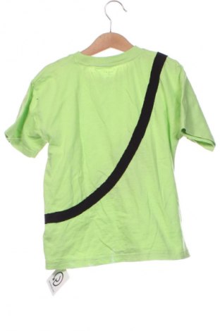 Gyerek póló Next, Méret 4-5y / 110-116 cm, Szín Zöld, Ár 2 079 Ft