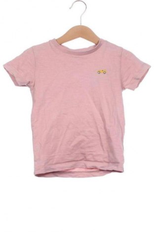 Tricou pentru copii Next, Mărime 18-24m/ 86-98 cm, Culoare Mov deschis, Preț 25,99 Lei