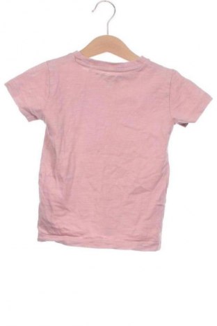 Tricou pentru copii Next, Mărime 18-24m/ 86-98 cm, Culoare Mov deschis, Preț 25,99 Lei