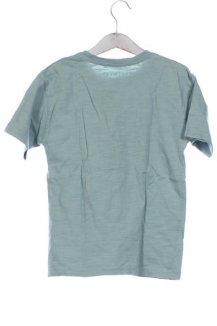 Tricou pentru copii Next, Mărime 6-7y/ 122-128 cm, Culoare Verde, Preț 39,99 Lei