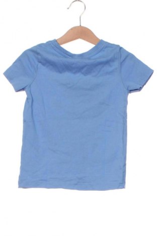 Kinder T-Shirt Nickelodeon, Größe 18-24m/ 86-98 cm, Farbe Blau, Preis 4,99 €