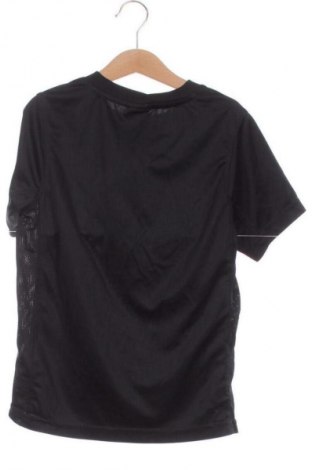 Dětské tričko  Nike, Velikost 6-7y/ 122-128 cm, Barva Černá, Cena  316,00 Kč