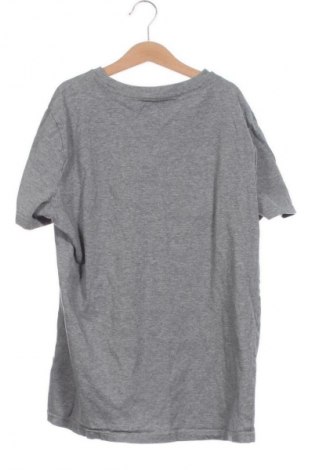 Παιδικό μπλουζάκι PUMA, Μέγεθος 14-15y/ 168-170 εκ., Χρώμα Γκρί, Τιμή 12,79 €