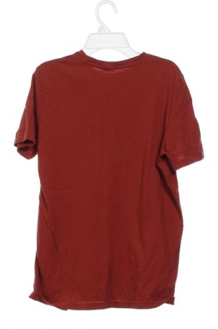 Tricou pentru copii PUMA, Mărime 15-18y/ 170-176 cm, Culoare Maro, Preț 43,91 Lei