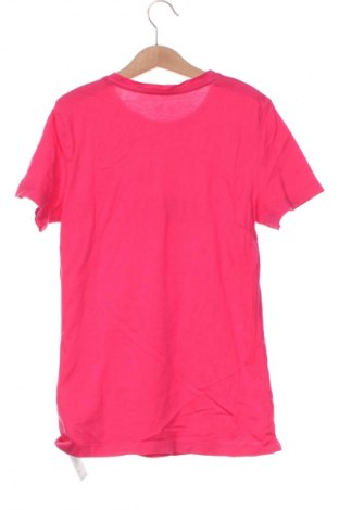 Kinder T-Shirt PUMA, Größe 12-13y/ 158-164 cm, Farbe Mehrfarbig, Preis 16,99 €