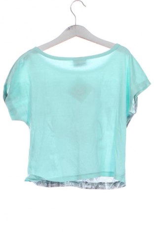 Tricou pentru copii Page One, Mărime 10-11y/ 146-152 cm, Culoare Multicolor, Preț 20,99 Lei