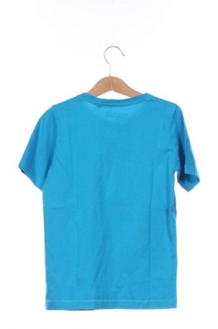 Tricou pentru copii Palomino, Mărime 6-7y/ 122-128 cm, Culoare Albastru, Preț 20,99 Lei