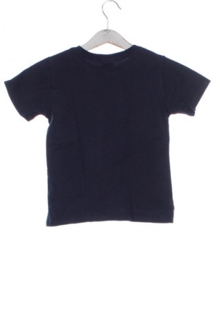 Παιδικό μπλουζάκι Paul Smith Junior, Μέγεθος 5-6y/ 116-122 εκ., Χρώμα Μπλέ, Τιμή 17,30 €