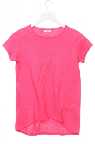 Kinder T-Shirt Pepco, Größe 12-13y/ 158-164 cm, Farbe Rosa, Preis 4,99 €
