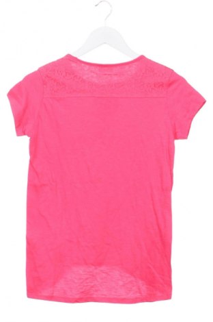 Kinder T-Shirt Pepco, Größe 12-13y/ 158-164 cm, Farbe Rosa, Preis 4,99 €