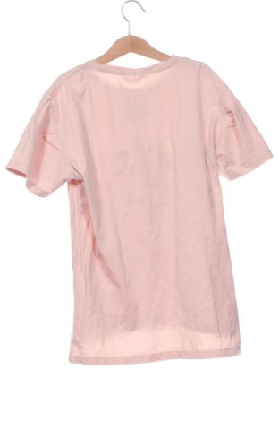 Παιδικό μπλουζάκι Pepco, Μέγεθος 12-13y/ 158-164 εκ., Χρώμα Ρόζ , Τιμή 5,99 €