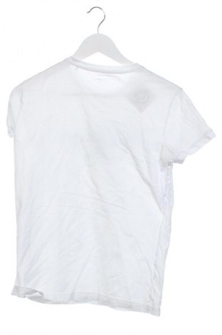 Gyerek póló Pepe Jeans, Méret 15-18y / 170-176 cm, Szín Fehér, Ár 6 309 Ft