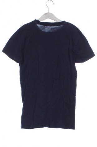 Detské tričko Pepe Jeans, Veľkosť 12-13y/ 158-164 cm, Farba Modrá, Cena  11,95 €