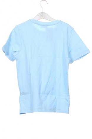 Kinder T-Shirt Pepperts!, Größe 8-9y/ 134-140 cm, Farbe Blau, Preis € 8,16