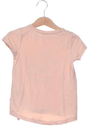 Kinder T-Shirt Pomp De Lux, Größe 2-3y/ 98-104 cm, Farbe Rosa, Preis 5,99 €
