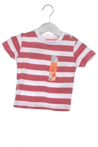 Kinder T-Shirt Primark, Größe 3-6m/ 62-68 cm, Farbe Mehrfarbig, Preis € 8,18