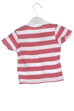 Kinder T-Shirt Primark, Größe 3-6m/ 62-68 cm, Farbe Mehrfarbig, Preis € 8,18