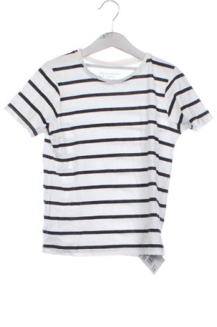 Tricou pentru copii Primark, Mărime 9-10y/ 140-146 cm, Culoare Multicolor, Preț 20,99 Lei