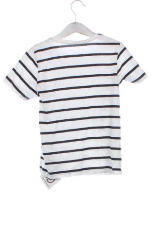 Tricou pentru copii Primark, Mărime 9-10y/ 140-146 cm, Culoare Multicolor, Preț 20,99 Lei