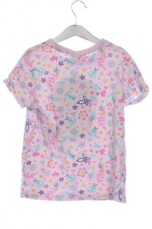 Gyerek póló Primark, Méret 8-9y / 134-140 cm, Szín Sokszínű, Ár 1 679 Ft