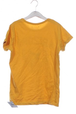 Gyerek póló Primark, Méret 10-11y / 146-152 cm, Szín Sárga, Ár 2 001 Ft