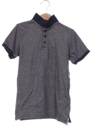 Tricou pentru copii Primark, Mărime 8-9y/ 134-140 cm, Culoare Gri, Preț 31,58 Lei