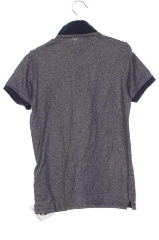 Tricou pentru copii Primark, Mărime 8-9y/ 134-140 cm, Culoare Gri, Preț 31,58 Lei