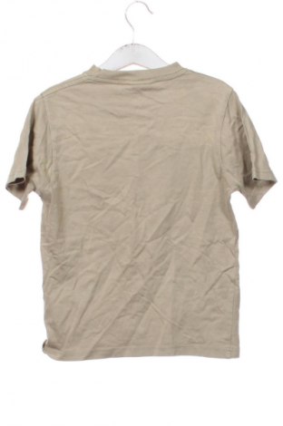 Kinder T-Shirt Quiksilver, Größe 5-6y/ 116-122 cm, Farbe Mehrfarbig, Preis € 5,99