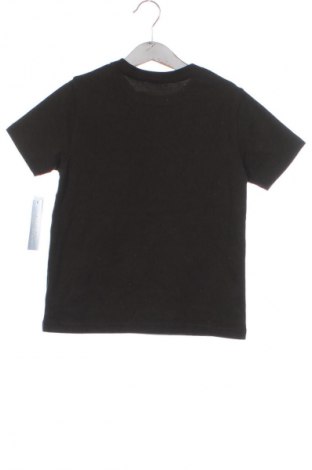 Tricou pentru copii Ralph Lauren, Mărime 5-6y/ 116-122 cm, Culoare Verde, Preț 152,63 Lei